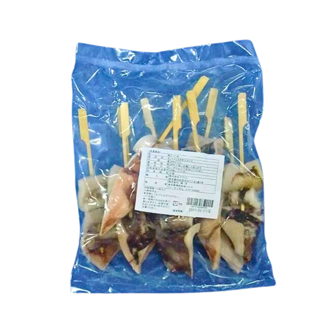 [SYD]Peru Ika Stick 400g