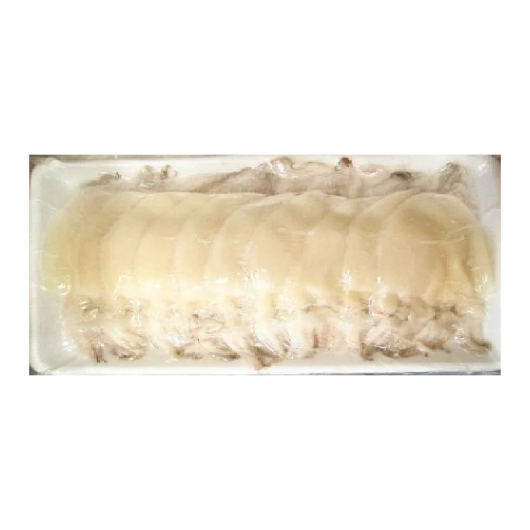 [SYD]Yariika Sugata 20g×20pc 400g