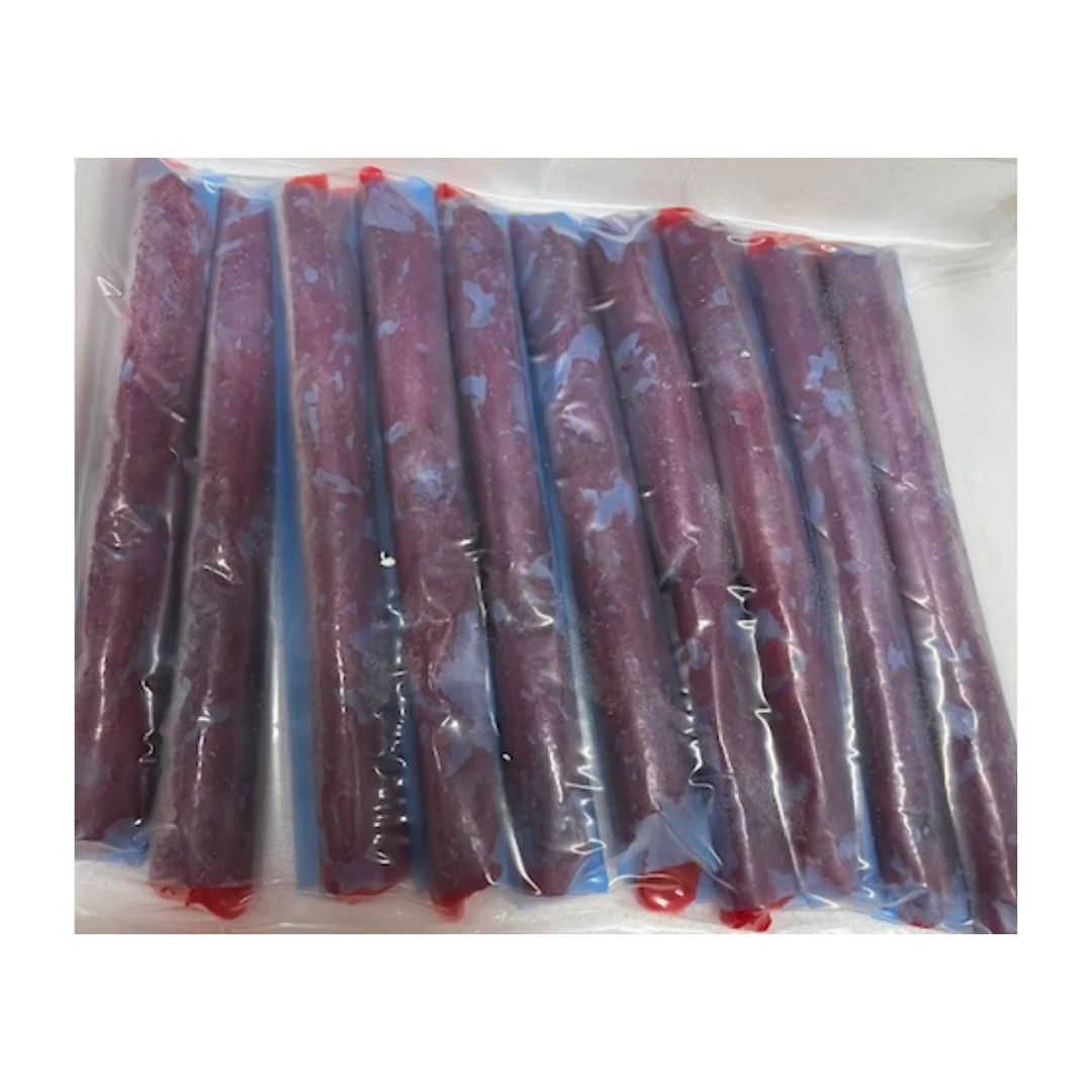 [SYD]Maguro Makishin 320g