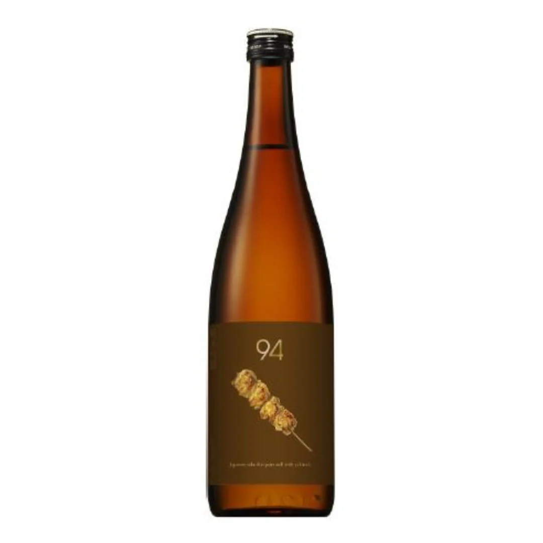 [SYD]TAMANOHIKARI Junmai Ginjo 94 720ml