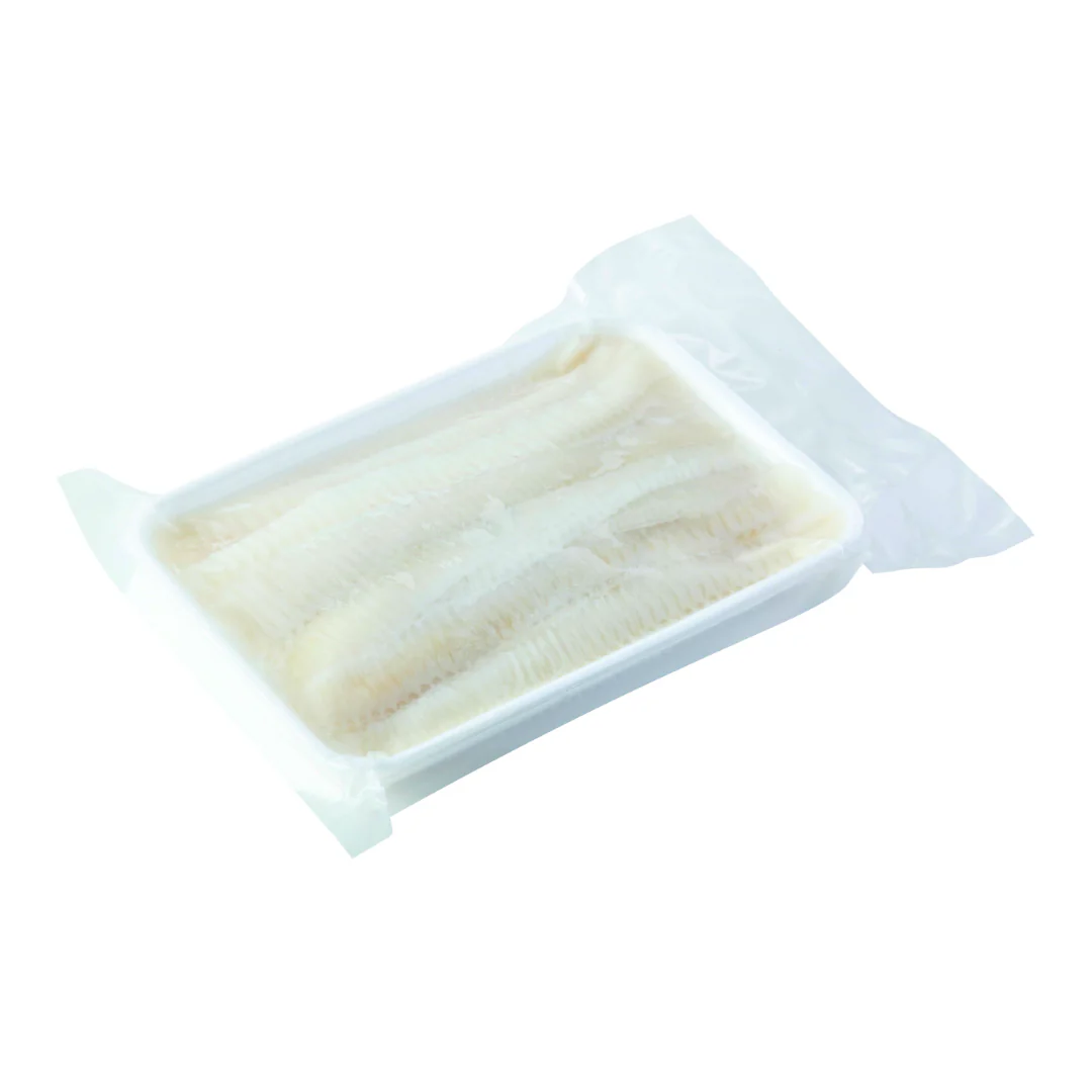 [SYD] Abura Karei Engawa 500g