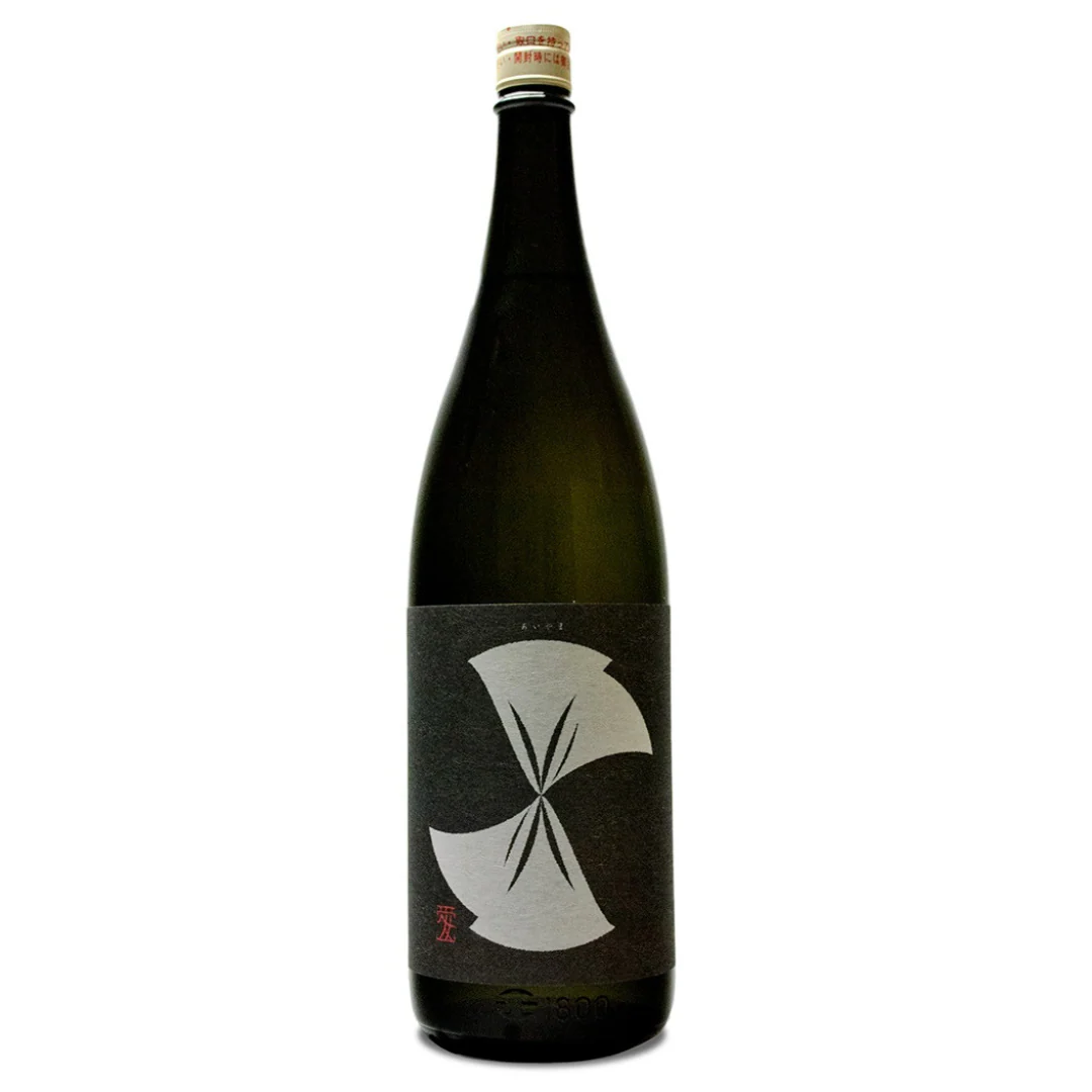 [SYD]NANBUBIJIN Aiyama 1.8L