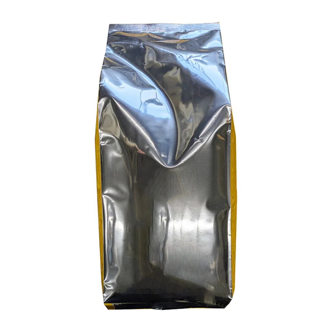 [SYD] AIOI Toku Matcha SE 1kg - Image 2
