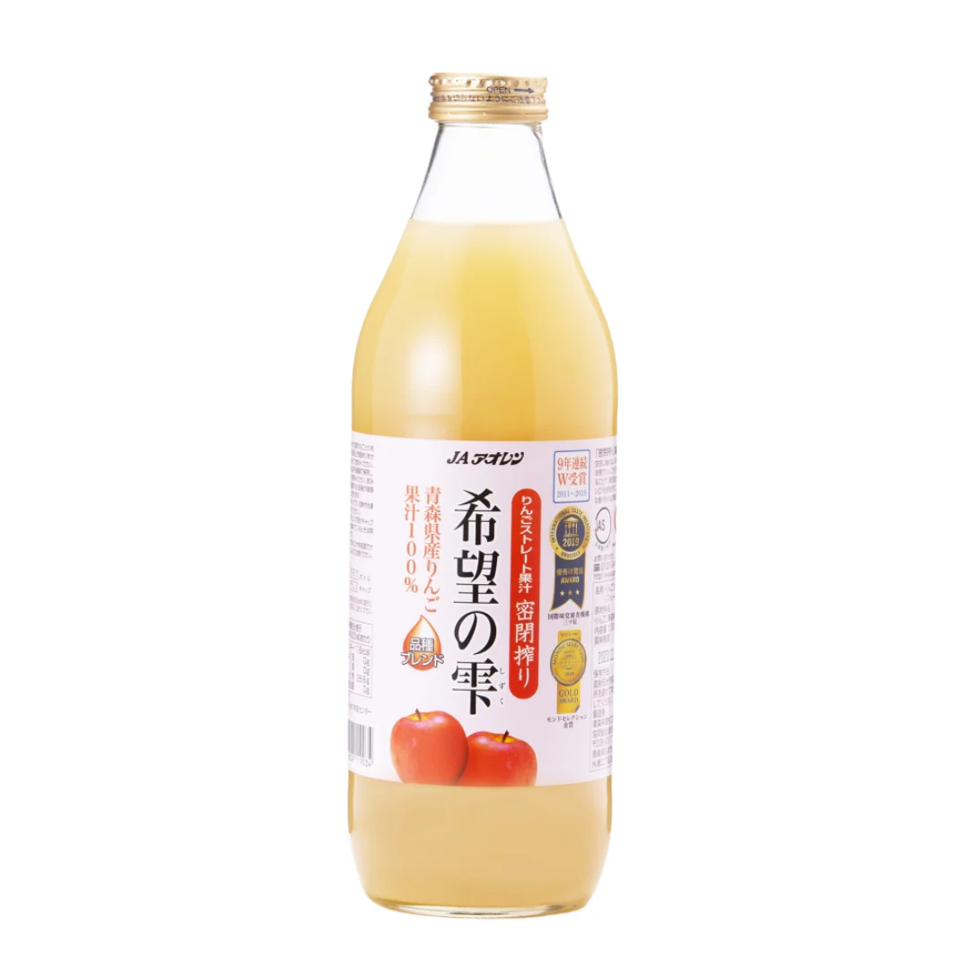 [SYD]Kibouno Shizuku 1L