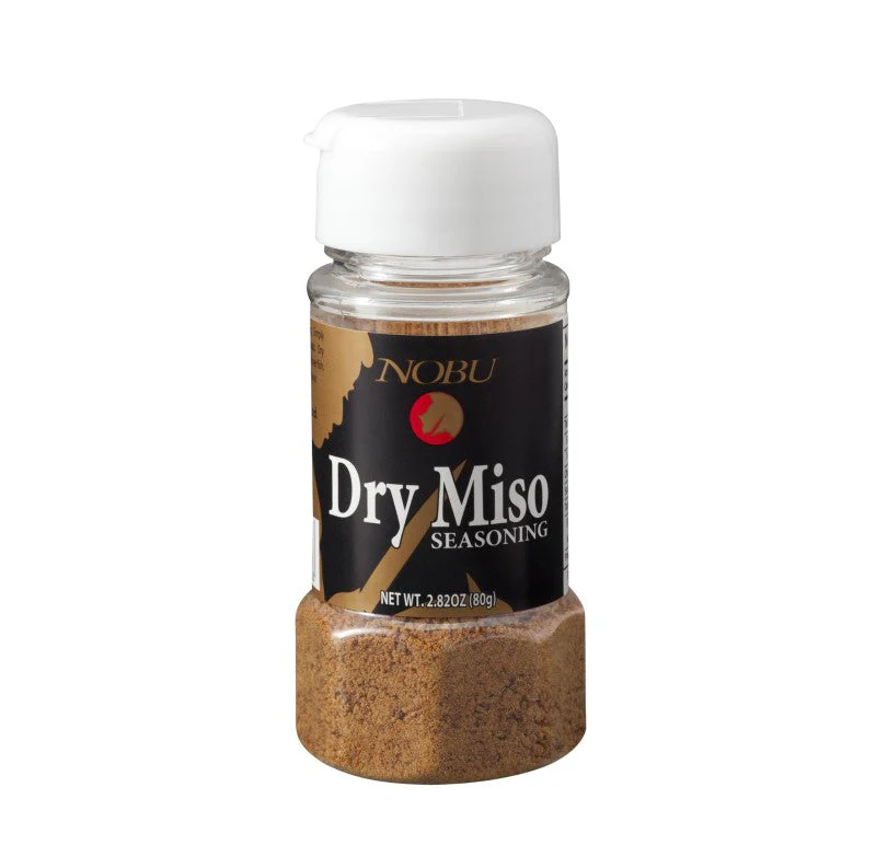 [SYD]NOBU Dry Miso 80g