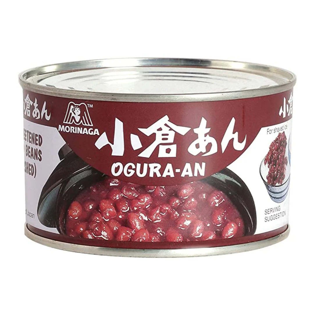 [SYD]Ogura An 430g