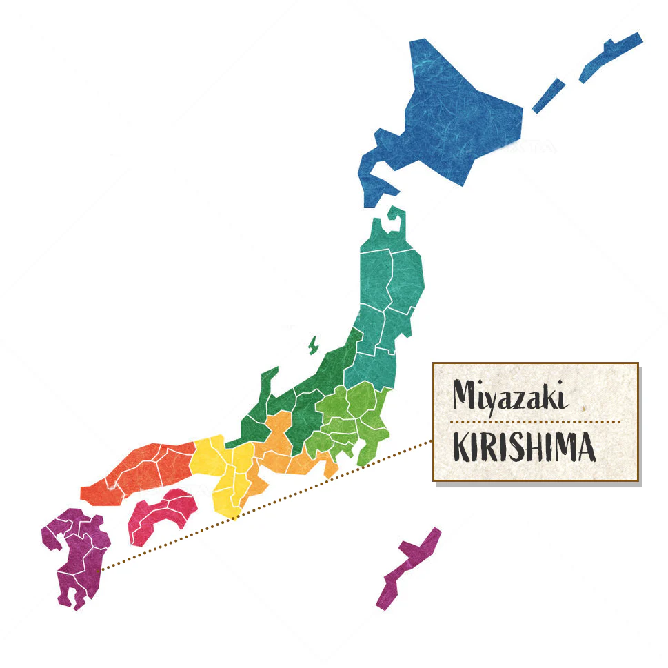 [SYD]KOMASA Kozuru Kuro Imo-Shochu 720ml - Image 2