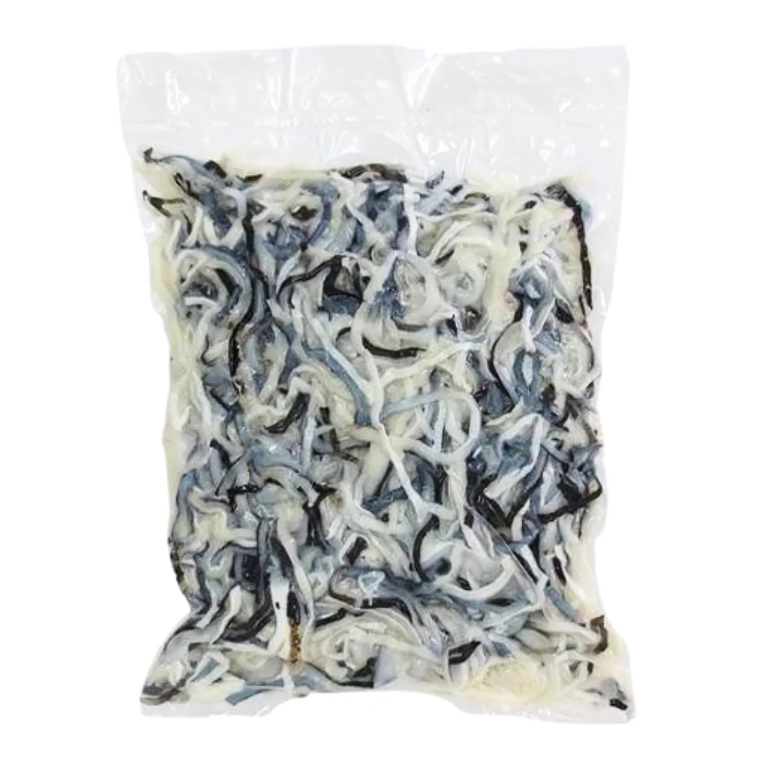 [SYD]Torafugu Boiled Cut Skin 1kg - Image 2