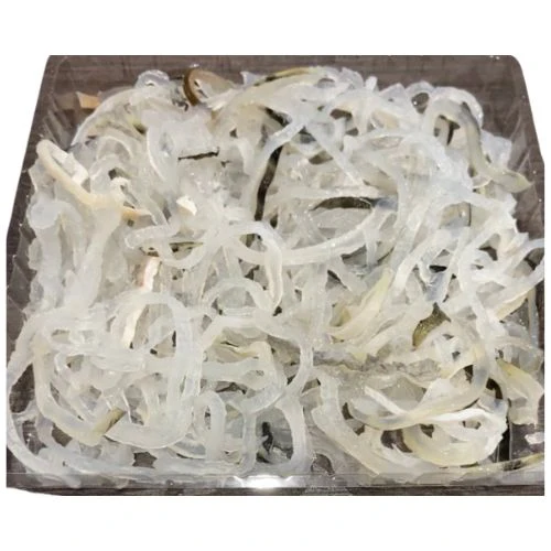 [SYD]Torafugu Boiled Cut Skin 1kg - Image 3