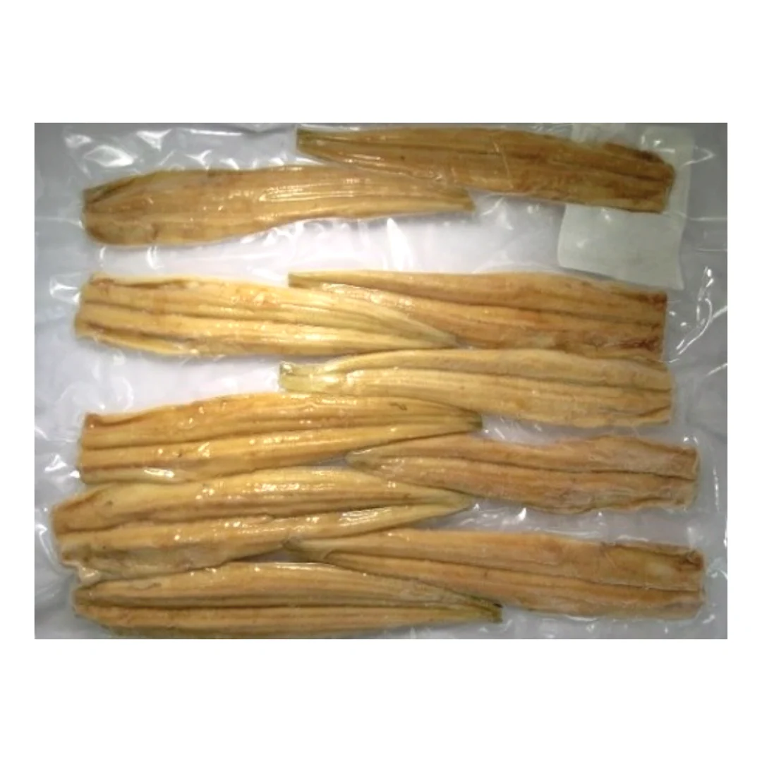 [SYD]Katsujime Nianago 250g