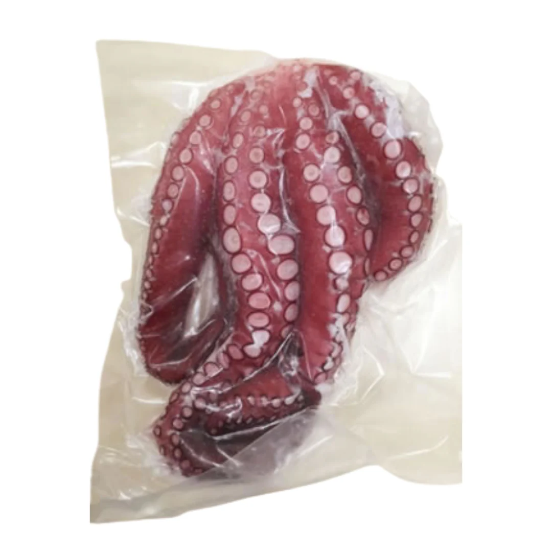[SYD]Bodako (Octopus) 500g