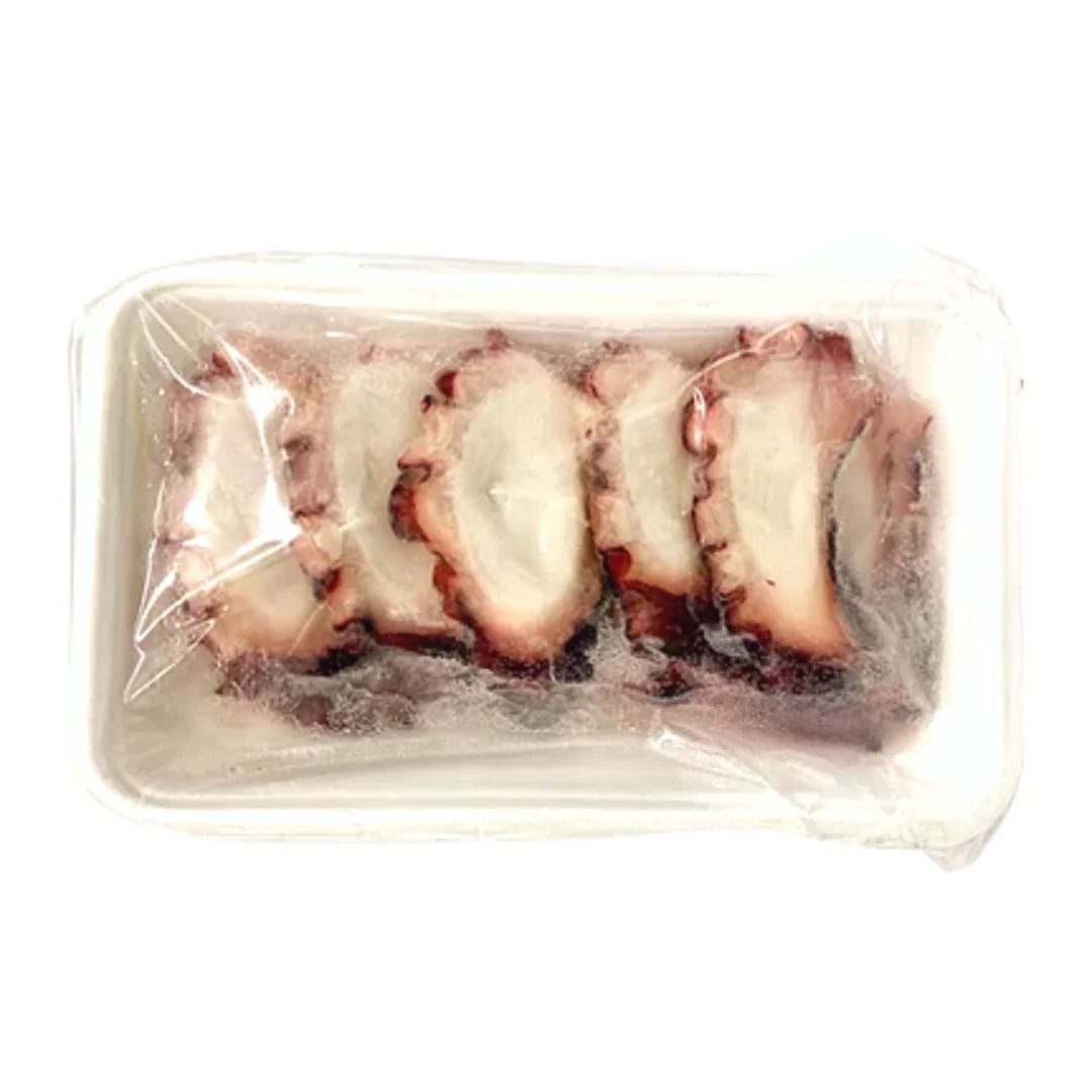 [SYD]Tako Slice 200g