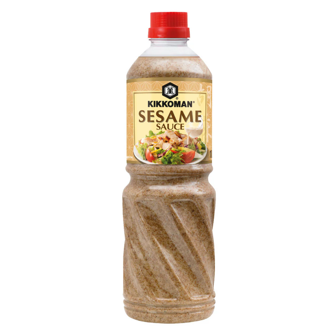 [SYD]Goma Dressing 1L