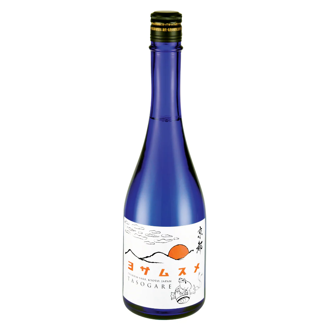 [SYD]Tasogare 720ml