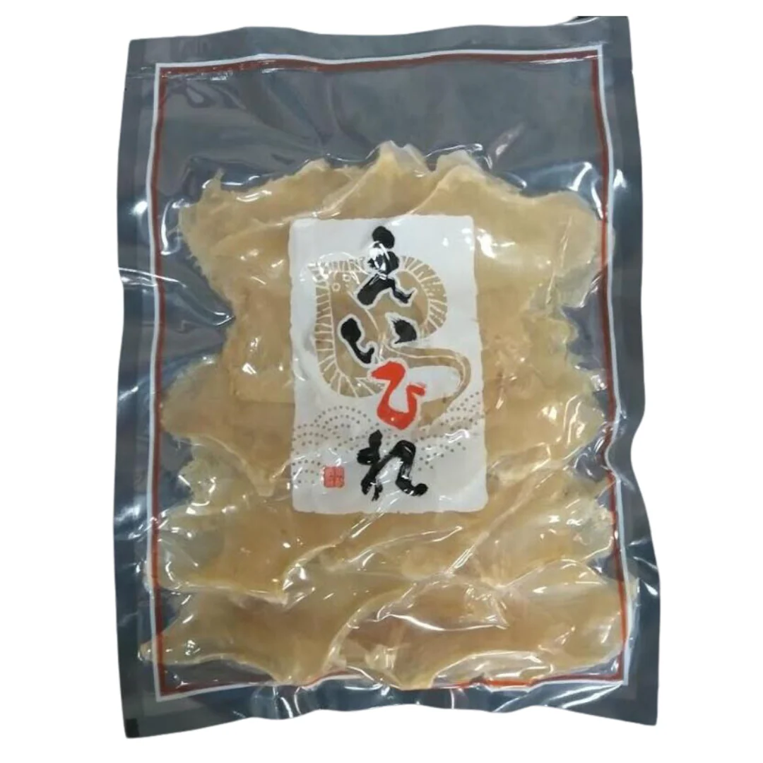 [SYD]AZUMA Ei Hire 500g