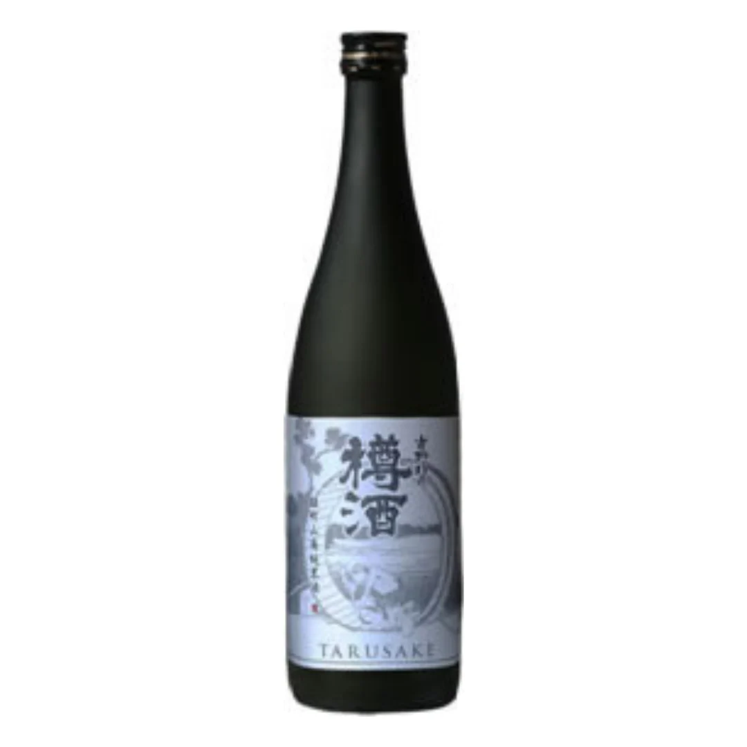[SYD]CHORYO Taruzake Yamahai 1.8L