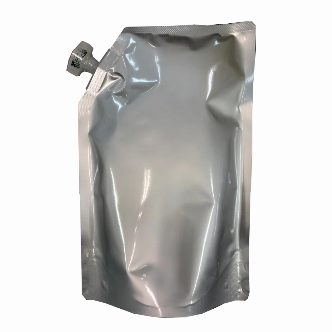 [SYD]AIOI Demiglace Sauce 1.142L