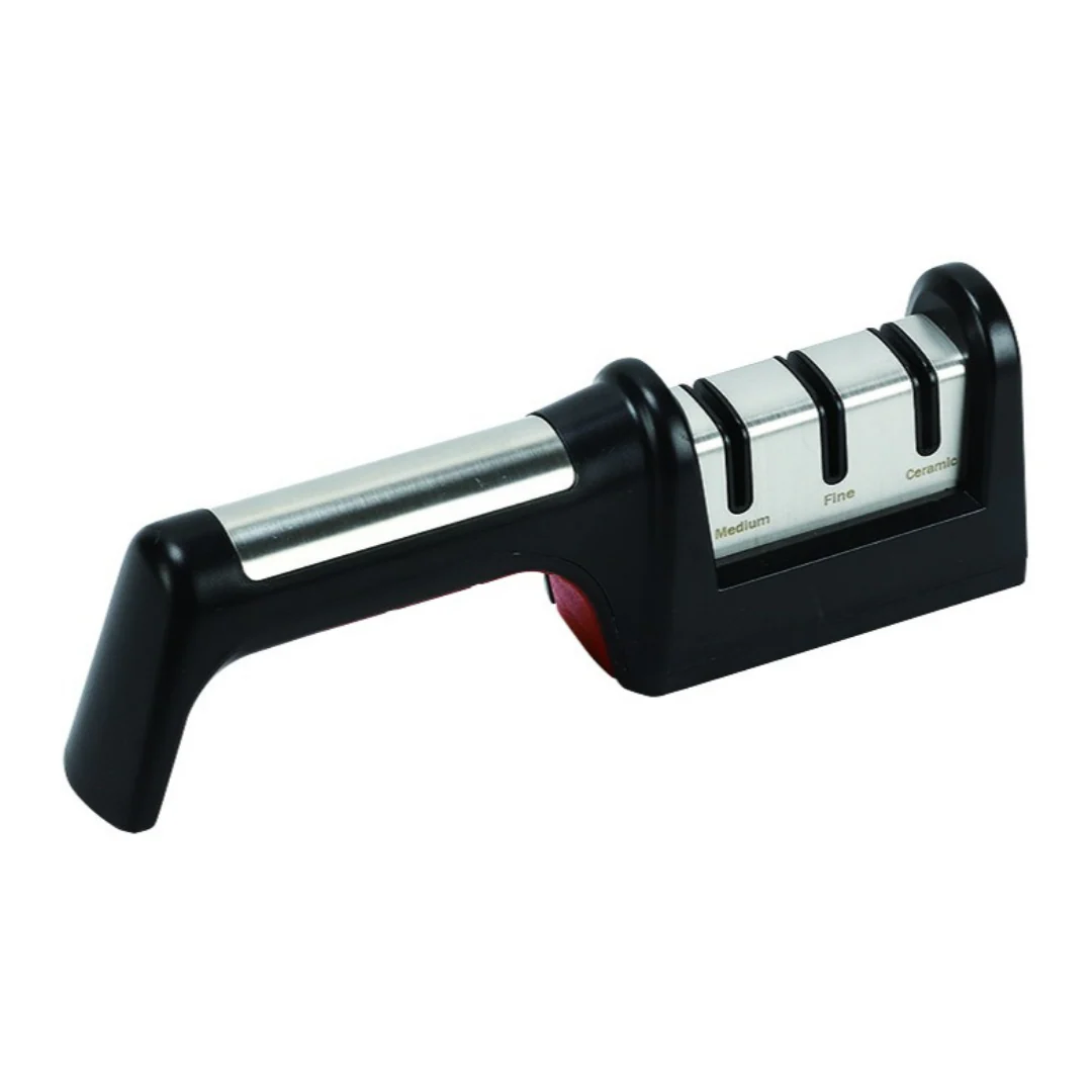[SYD]Knife Sharpener