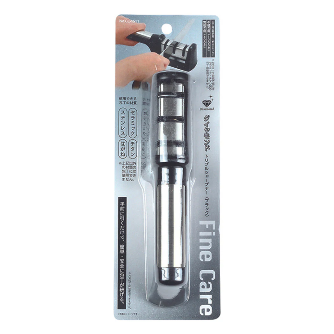 [SYD]Knife Sharpener - Image 2