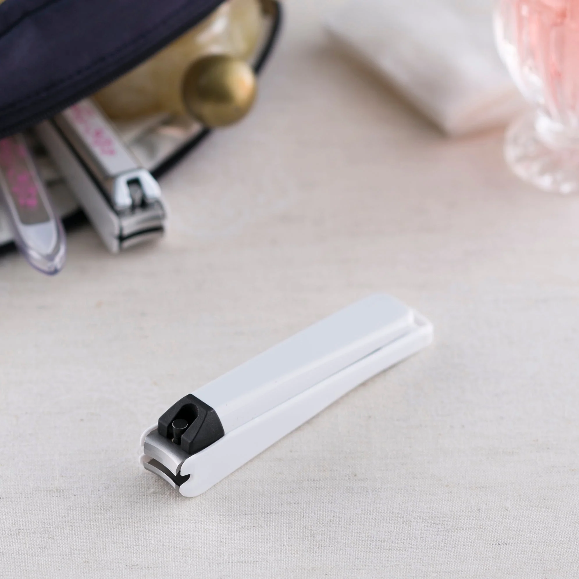 [SYD]New Standard Nail Clipper M - Image 3