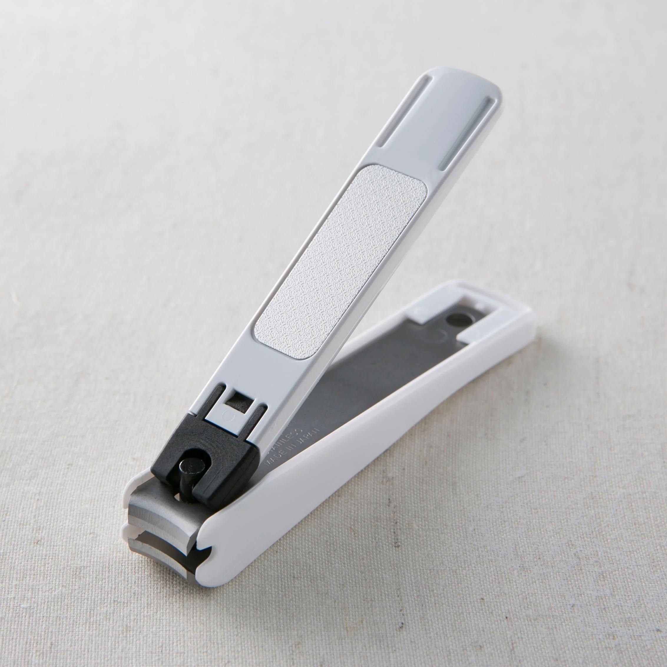 [SYD]New Standard Nail Clipper M - Image 4