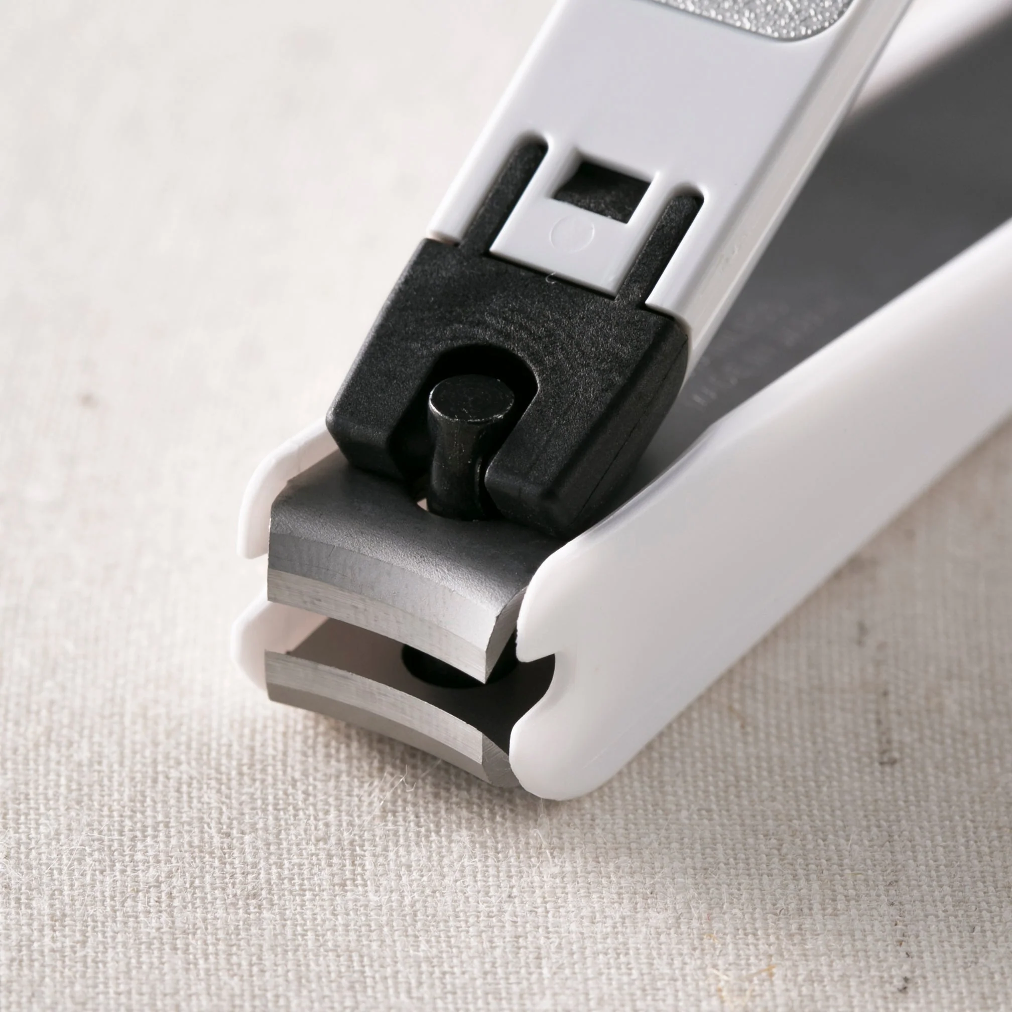 [SYD]New Standard Nail Clipper M - Image 5
