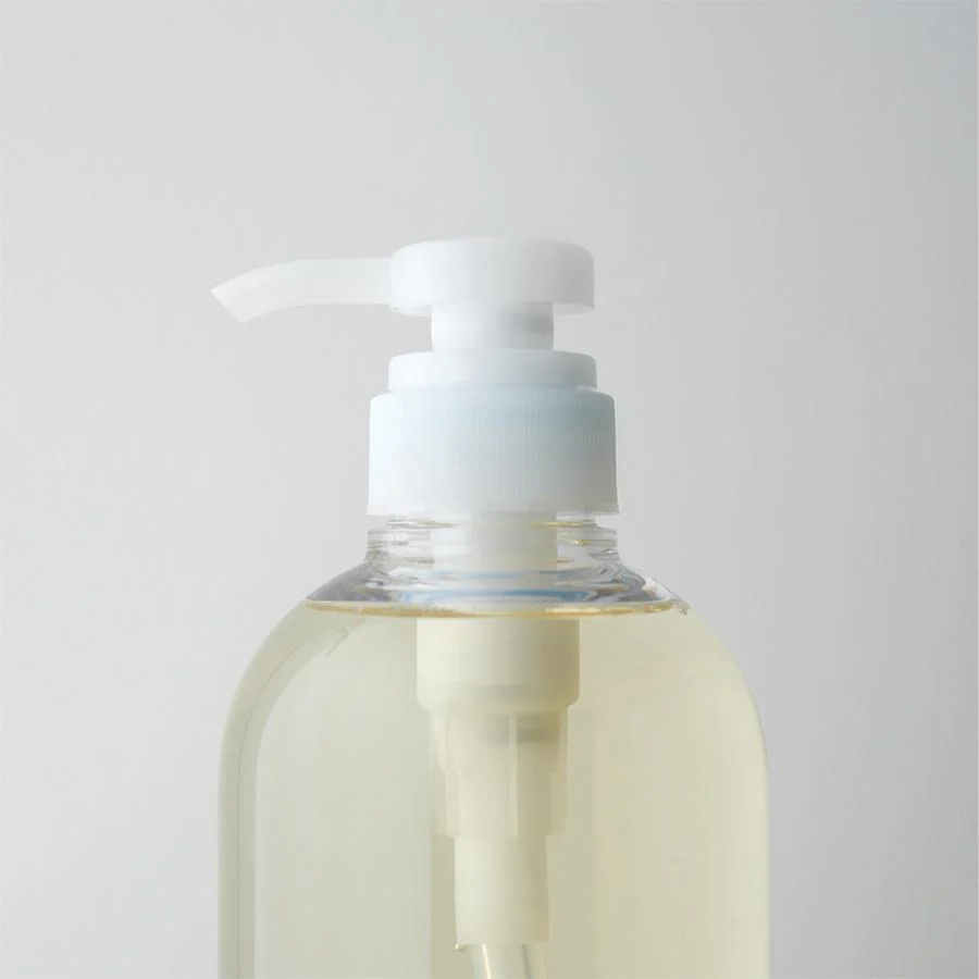 [SYD]Dispenser 1pc - Image 3