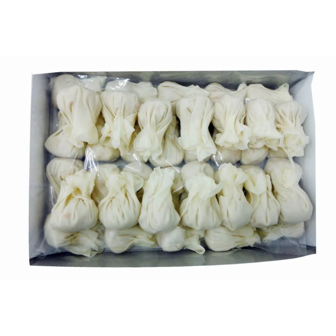 [SYD]Prawn Parcel 1kg