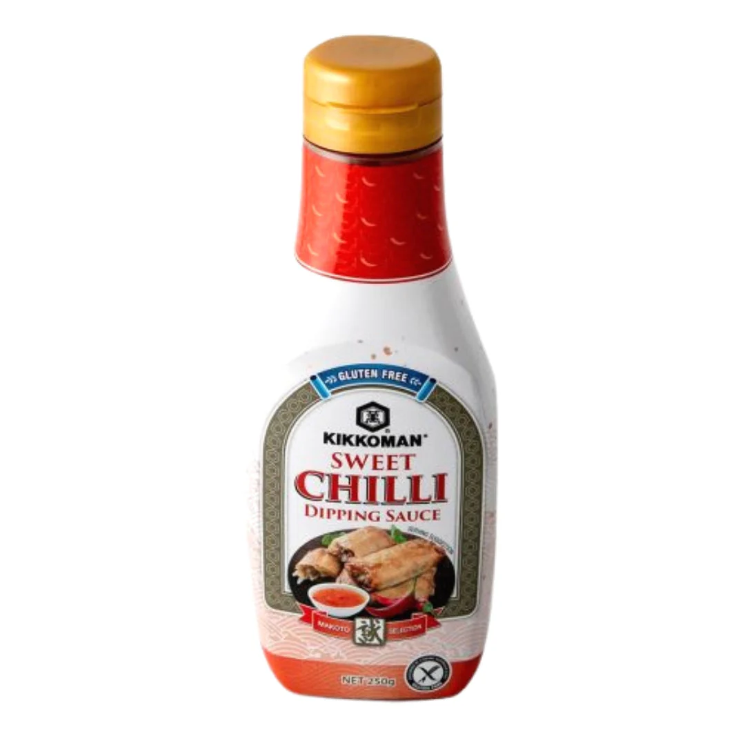 [SYD]KKM Sweet Chili Sauce 250g