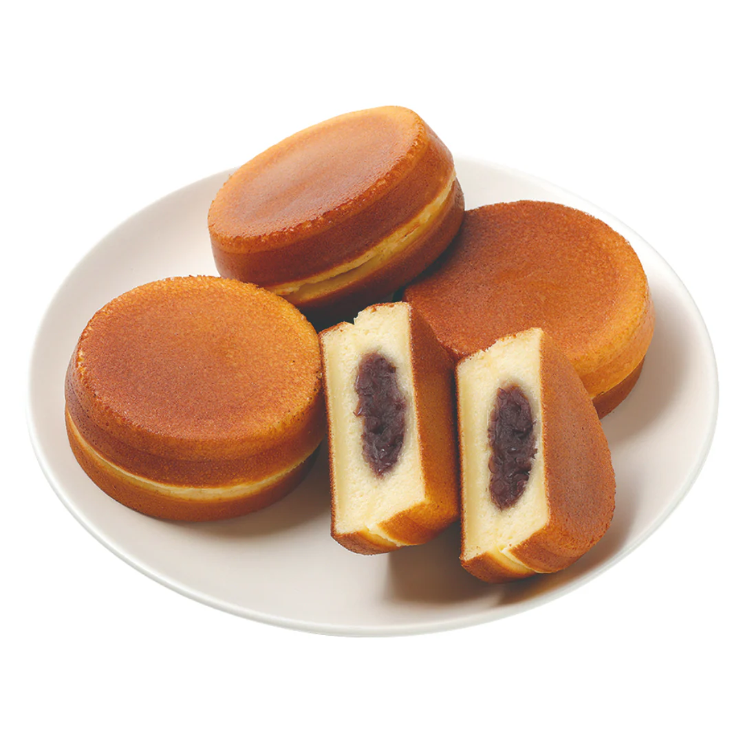 [SYD]Oobanyaki Maker 1pc - Image 3