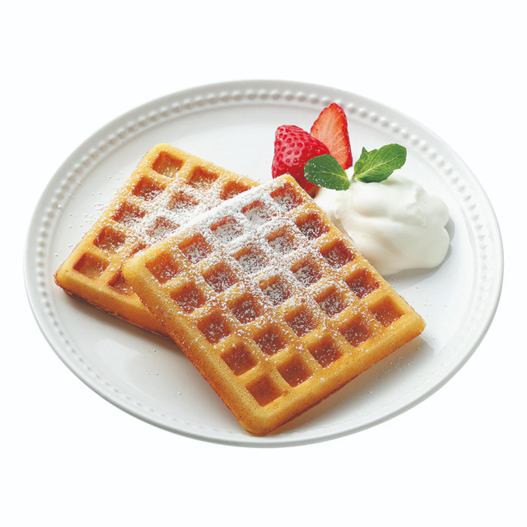 [SYD]Waffle Maker 1pc - Image 3