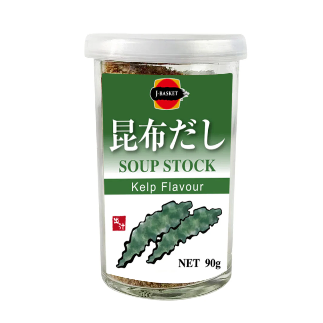 [SYD]Konbu Dashi 90g