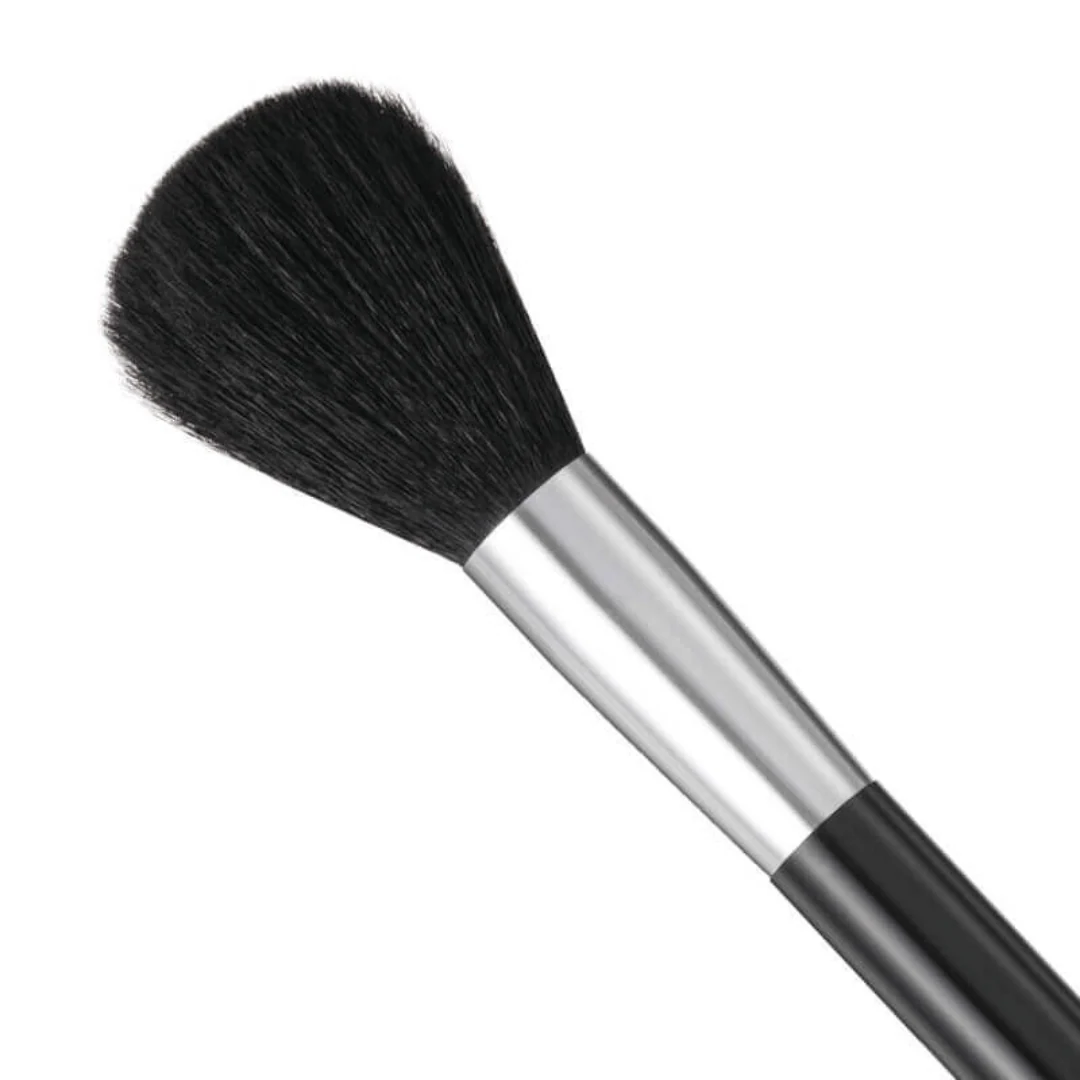 [SYD]KAI Kumano Face Brush 1p - Image 2