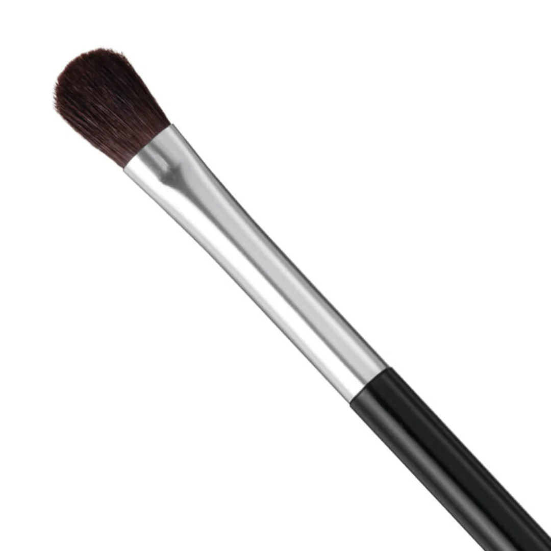 [SYD]KAI Kumano Eyeshadow Brush Medium 1p - Image 2