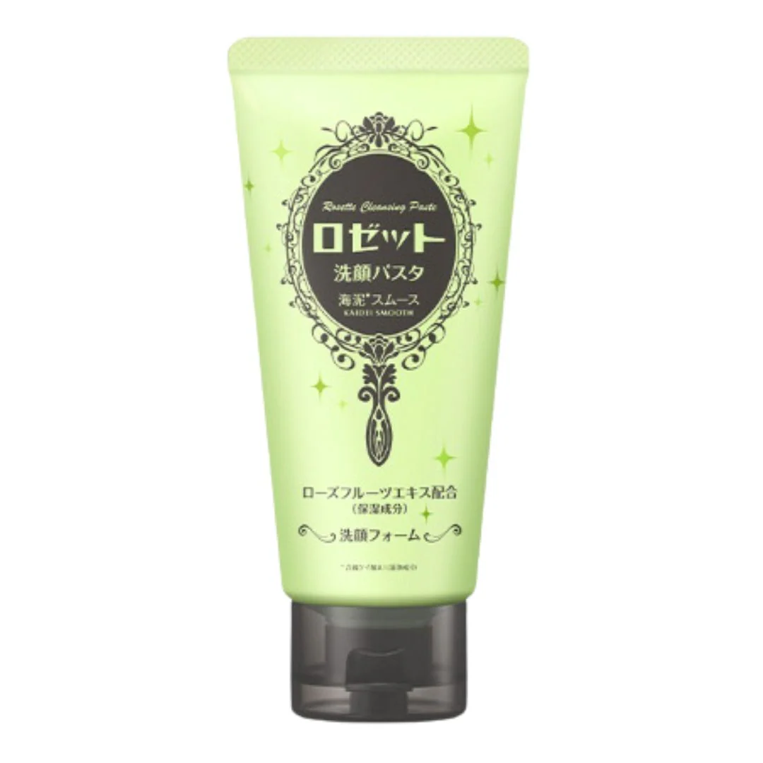 [SYD]Sengan Ocean Clay 120g