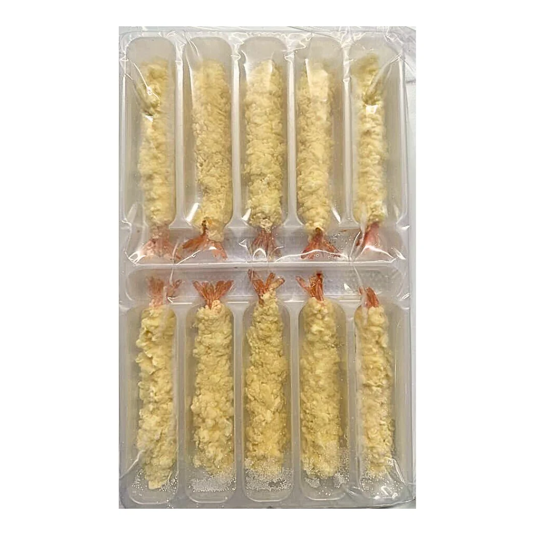[SYD] Ebi Tempura 32gx10pc 320g