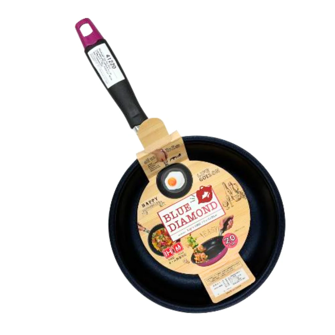 [SYD] Frying Pan 20cm 1p