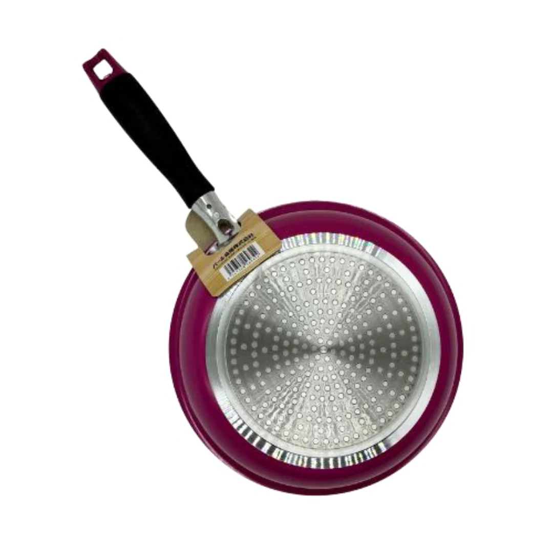 [SYD] Frying Pan 20cm 1p - Image 2