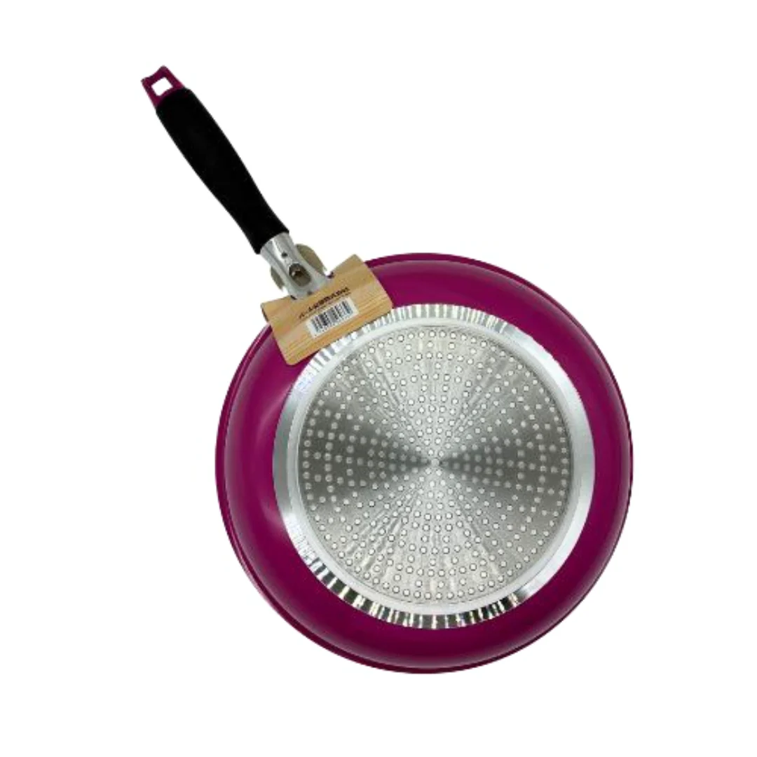 [SYD] Frying Pan 26cm 1p - Image 2