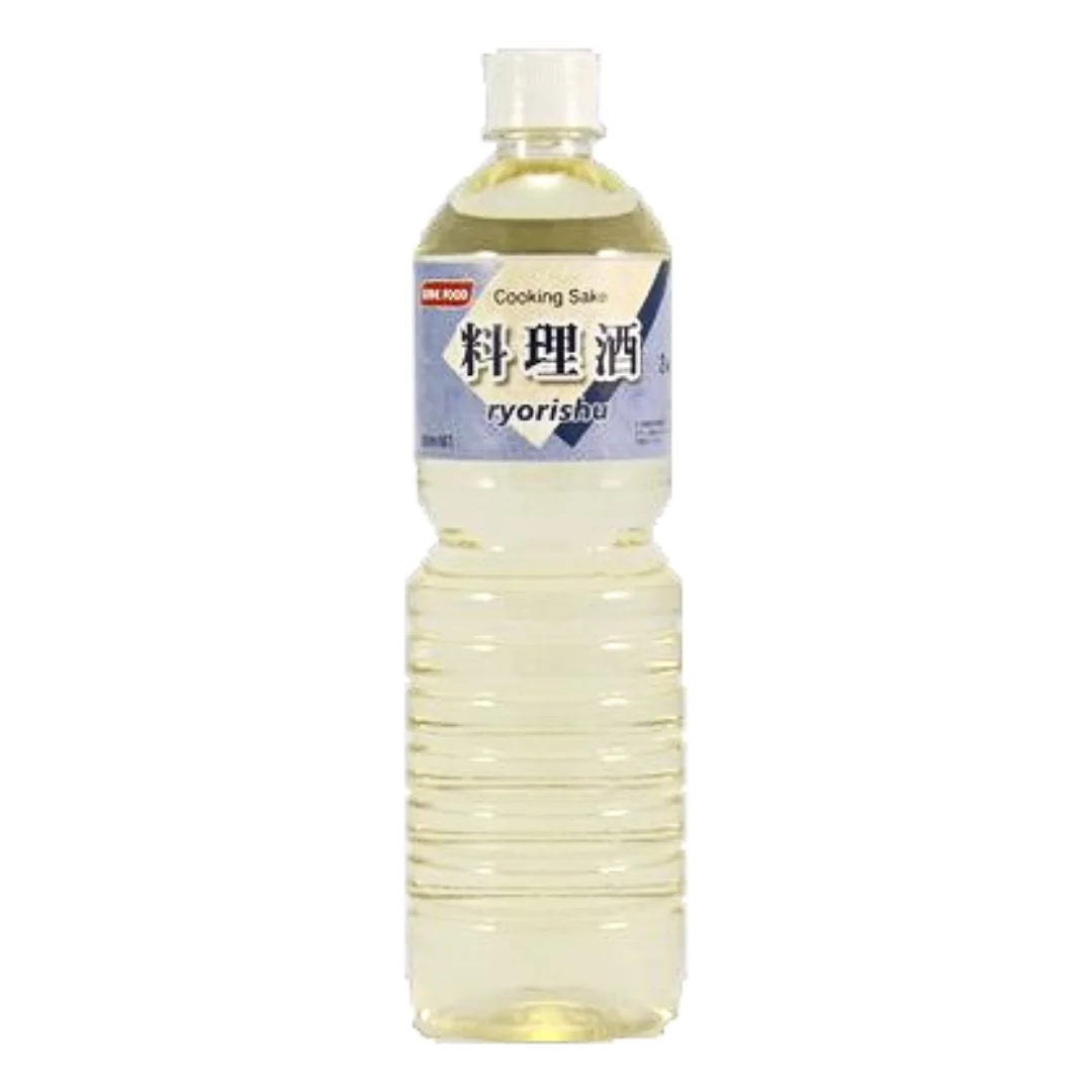 [SYD]WINE FOOD Ryorishu 880ml