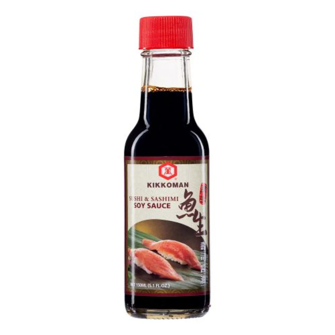 [SYD]Sushi Sashimi Soy Sauce 150ml