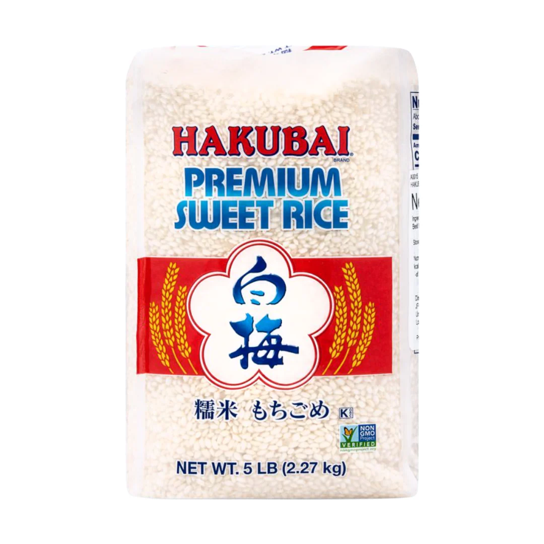 [SYD]Mochigome 2.27kg US