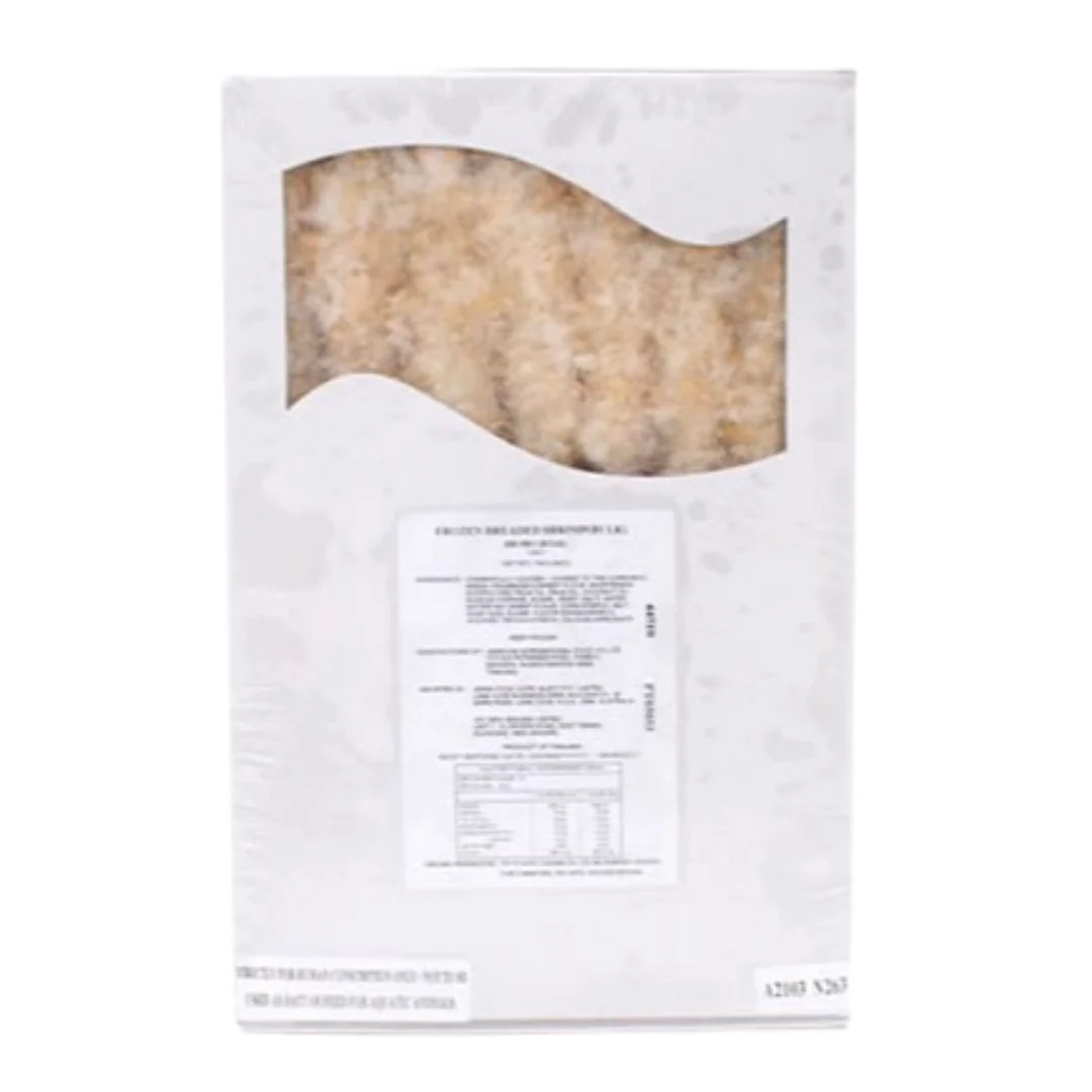 [SYD]SIFCO Ebi Fry 25g 30pc