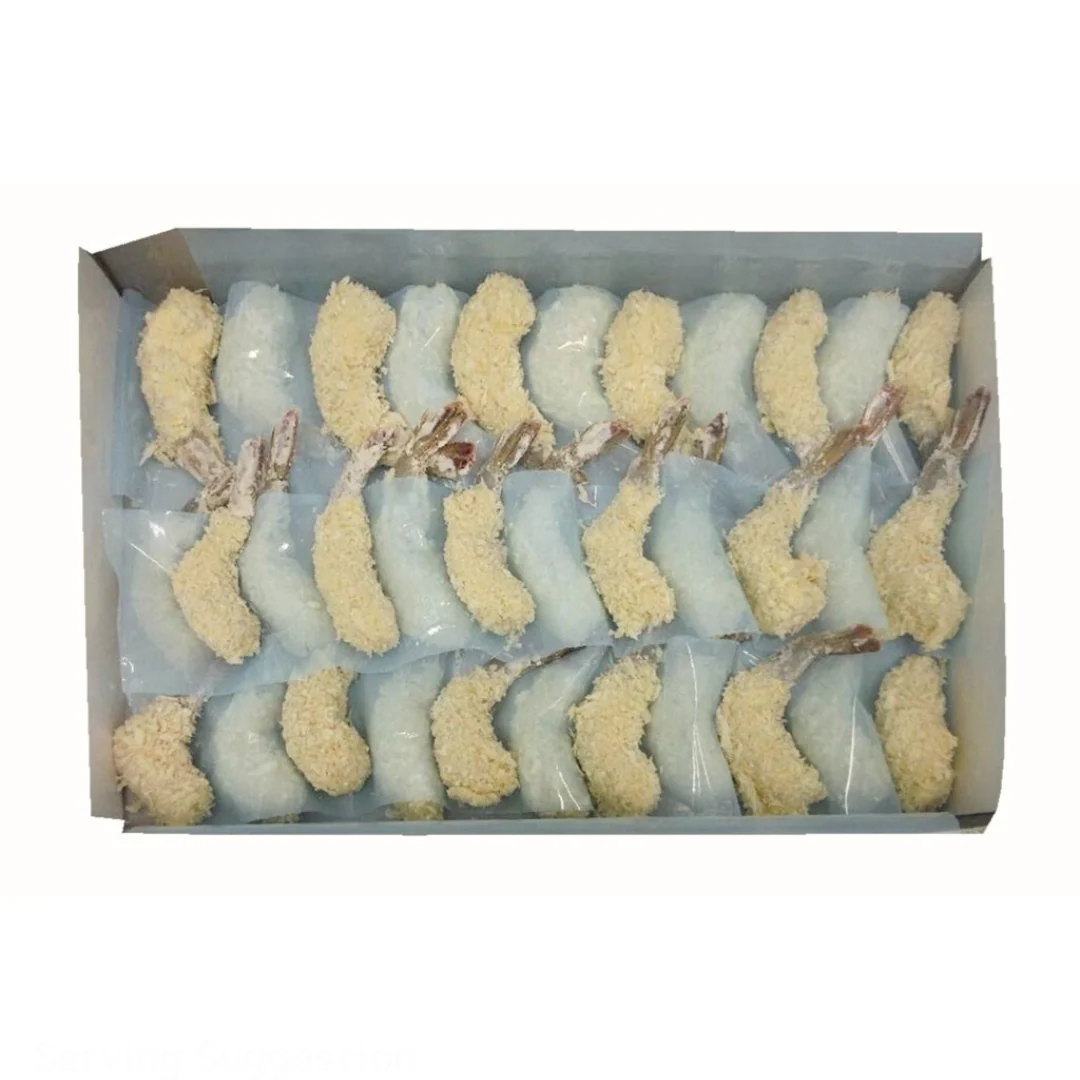 [SYD]Garlic Ebi Fry 1.1kg - Image 2