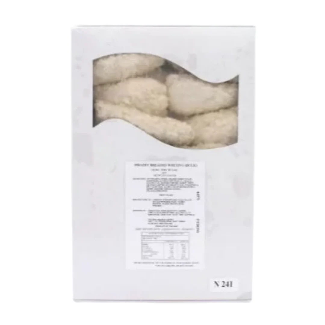 [SYD]Kisu Fry 30pc 975g