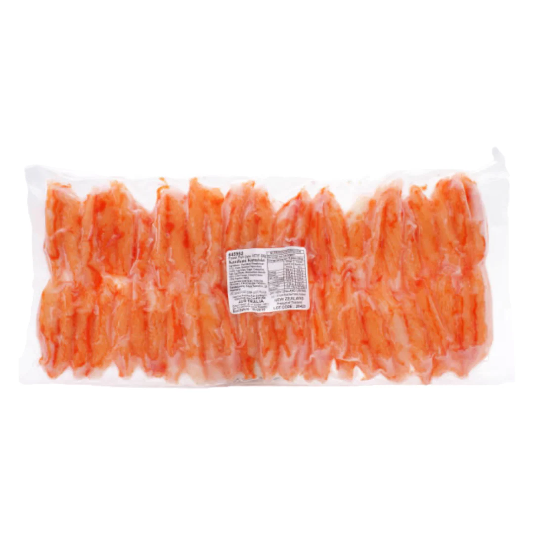 [SYD]Kanifu Kamaboko 500g