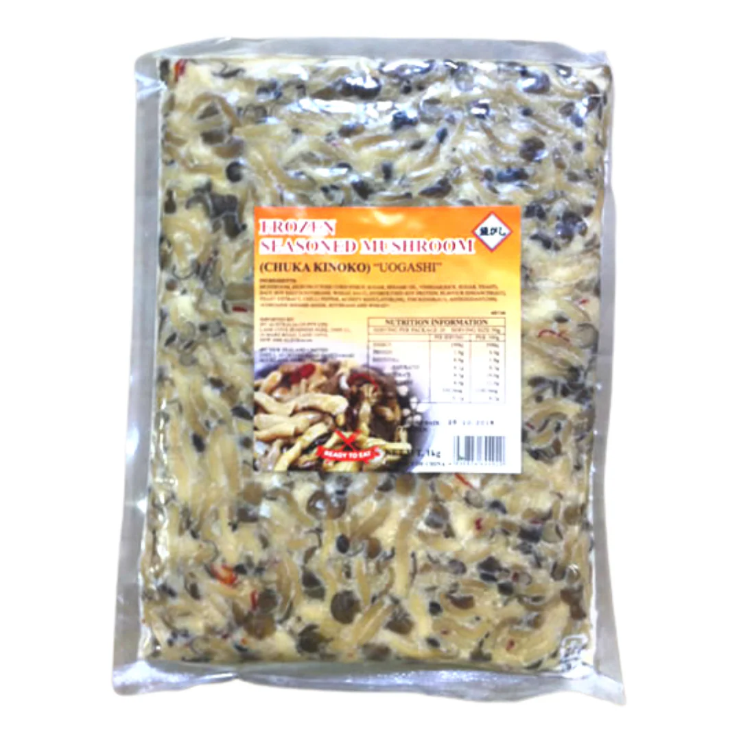 [SYD]Chuka Kinoko 1kg