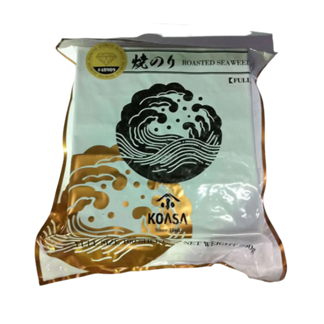 [SYD]KOASA Diamond (Nori) 100sheet
