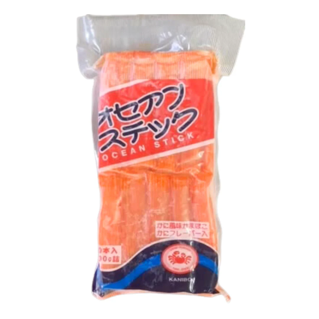 [SYD]Kanikama Ocean 500g