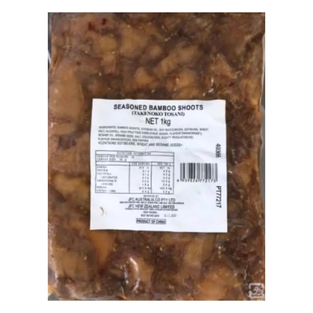 [SYD]Takenoko Tosani 1kg